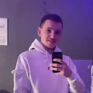 avatar thumb