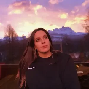 avatar thumb