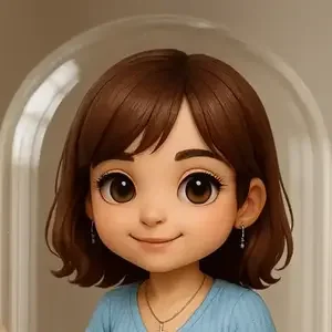 avatar thumb
