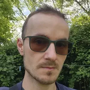 avatar thumb