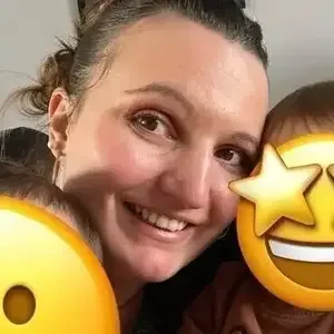 avatar thumb