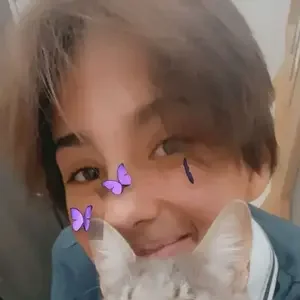 avatar thumb