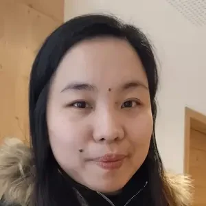 avatar thumb