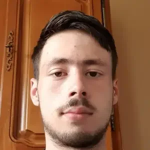 avatar thumb
