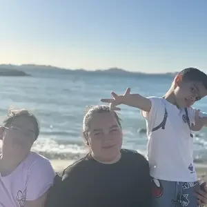 avatar thumb