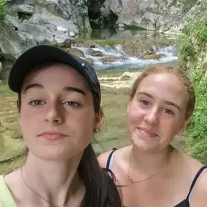 avatar thumb