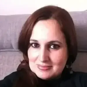 avatar thumb