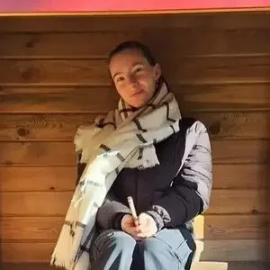 avatar thumb