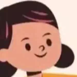 avatar thumb