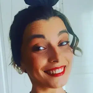 avatar thumb