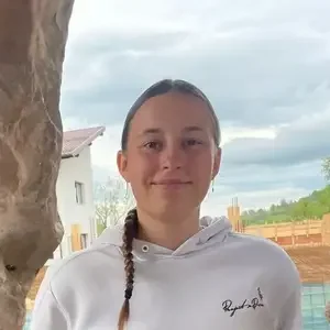 avatar thumb