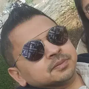 avatar thumb