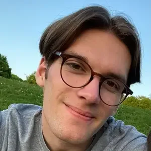 avatar thumb