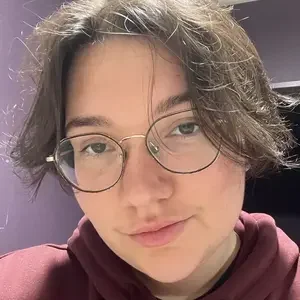 avatar thumb