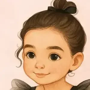 avatar thumb