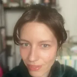 avatar thumb