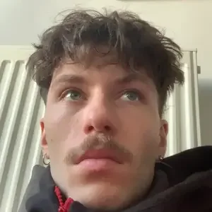 avatar thumb