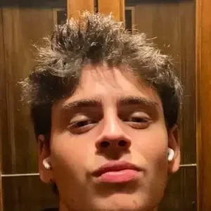 avatar thumb