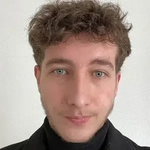 avatar thumb
