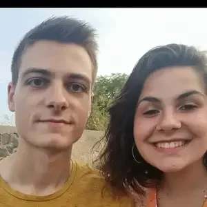 avatar thumb