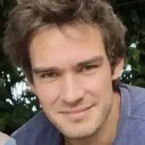 avatar thumb