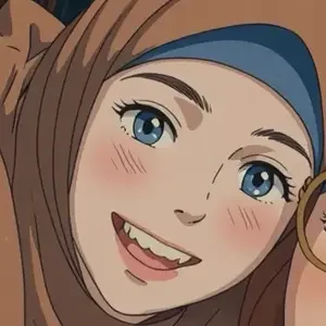 avatar thumb