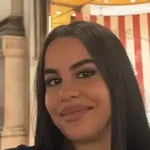 avatar thumb