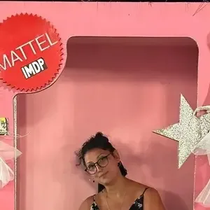 avatar thumb