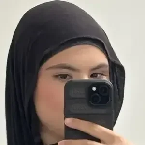 avatar thumb