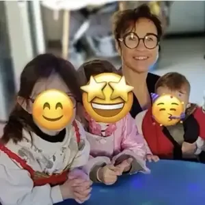 avatar thumb