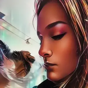 avatar thumb