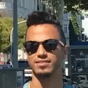 avatar thumb