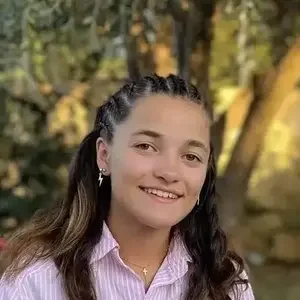 avatar thumb