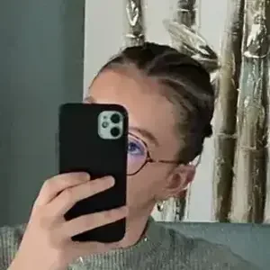 avatar thumb