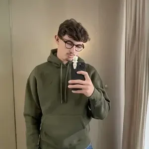 avatar thumb