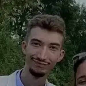 avatar thumb