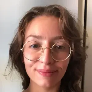 avatar thumb