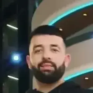 avatar thumb