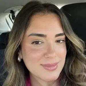 avatar thumb