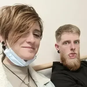 avatar thumb