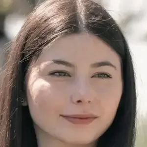 avatar thumb
