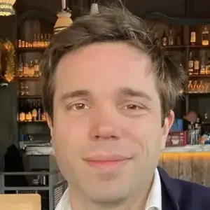 avatar thumb