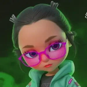 avatar thumb