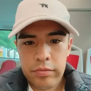 avatar thumb