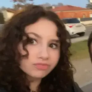 avatar thumb
