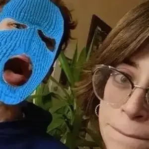 avatar thumb