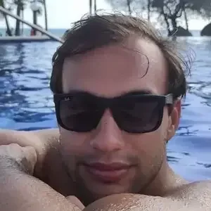 avatar thumb