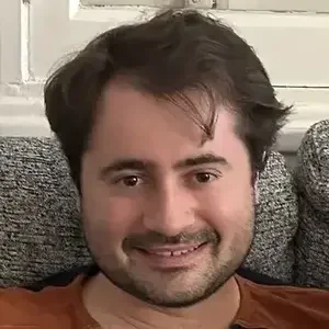 avatar thumb