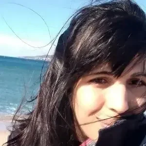 avatar thumb