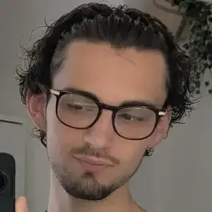 avatar thumb
